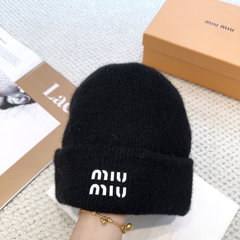 MIU MIU